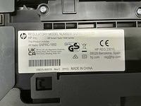 Hp smart tank 7305 printer - afbeelding 2 van  11