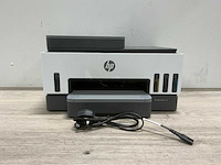 Hp smart tank 7305 printer - afbeelding 4 van  11