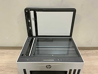 Hp smart tank 7305 printer - afbeelding 6 van  11