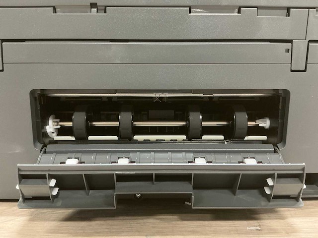 Hp smart tank 7305 printer - afbeelding 9 van  11