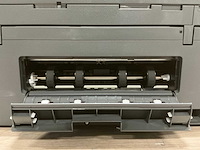 Hp smart tank 7305 printer - afbeelding 9 van  11