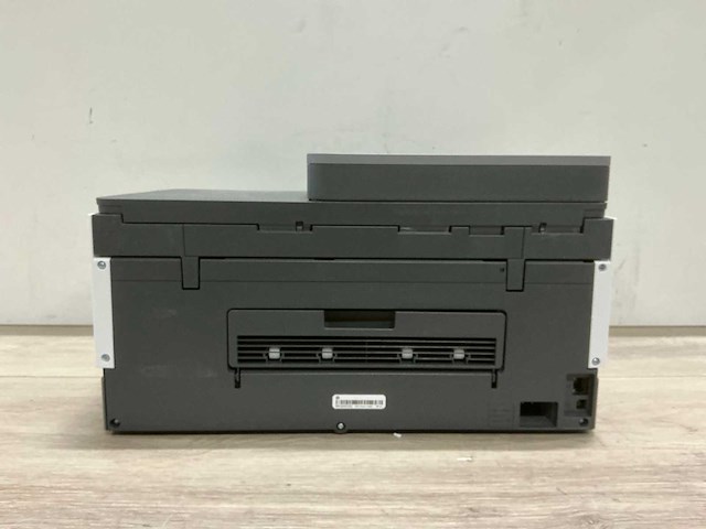 Hp smart tank 7305 printer - afbeelding 10 van  11
