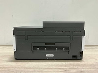 Hp smart tank 7305 printer - afbeelding 10 van  11