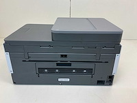 Hp smart tank 7605 overige printers en copiers - afbeelding 6 van  8