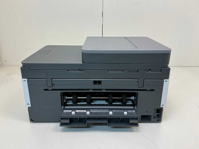 Hp smart tank 7605 overige printers en copiers - afbeelding 7 van  8