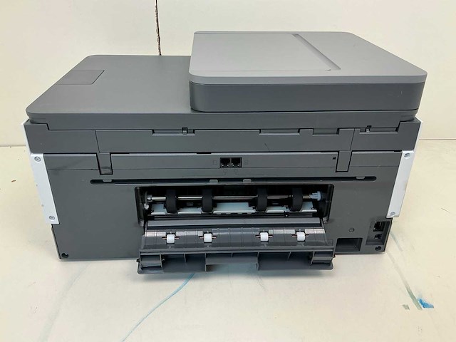 Hp smart tank 7605 overige printers en copiers - afbeelding 7 van  10