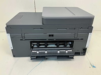Hp smart tank 7605 overige printers en copiers - afbeelding 7 van  10
