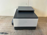 Hp smart tank 7605 overige printers en copiers - afbeelding 1 van  8