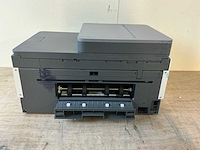Hp smart tank 7605 overige printers en copiers - afbeelding 7 van  8