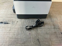 Hp smart tank 7605 overige printers en copiers - afbeelding 8 van  8