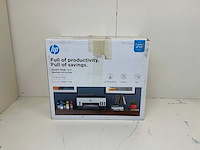 Hp smart tank 7605 overige printers en copiers - afbeelding 2 van  6