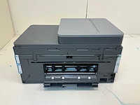 Hp smart tank 7605 overige printers en copiers - afbeelding 5 van  6