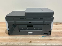 Hp smart tank 7605 overige printers en copiers - afbeelding 9 van  11