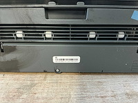 Hp smart tank 7605 overige printers en copiers - afbeelding 2 van  11