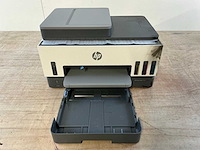 Hp smart tank 7605 overige printers en copiers - afbeelding 7 van  11