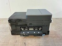 Hp smart tank 7605 overige printers en copiers - afbeelding 11 van  11