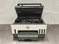 Hp smart tank 7605 printer - afbeelding 5 van  7