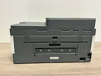 Hp smart tank 7605 printer - afbeelding 3 van  5