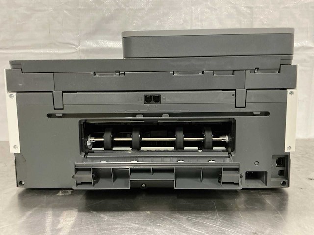 Hp smart tank 7605 printer - afbeelding 4 van  5