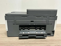 Hp smart tank 7605 printer - afbeelding 7 van  9