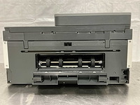 Hp smart tank 7605 printer - afbeelding 6 van  7