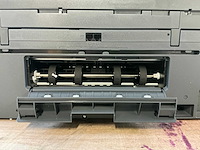 Hp smart tank 7605 printer - afbeelding 7 van  7