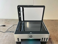 Hp smart tank 7605 printer - afbeelding 2 van  8