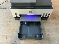 Hp smart tank 7605 printer - afbeelding 5 van  8