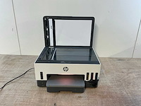 Hp smart tank 7605 wireless all-in-one overige printers en copiers - afbeelding 5 van  9