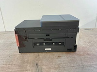Hp smart tank 7605 wireless all-in-one overige printers en copiers - afbeelding 7 van  9