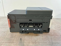 Hp smart tank 7605 wireless all-in-one overige printers en copiers - afbeelding 8 van  9