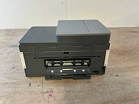 Hp smart tank 7605 wireless all in one printer - afbeelding 2 van  3