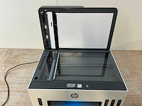 Hp smart tank 760s printer - afbeelding 2 van  8