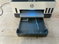 Hp smart tank 760s printer - afbeelding 3 van  8