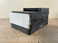 Hp smart tank 760s printer - afbeelding 5 van  8
