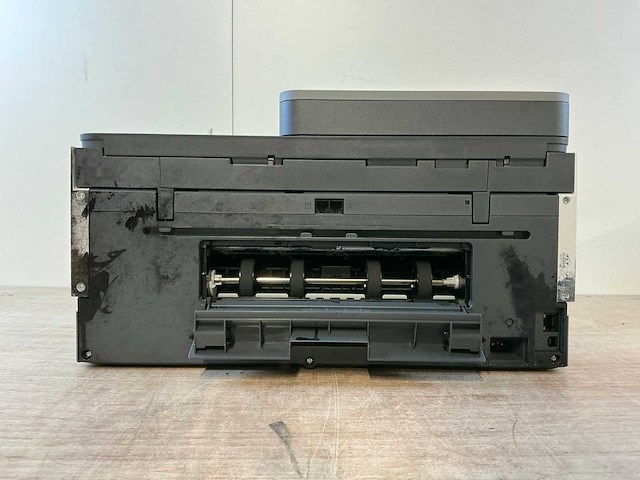 Hp smart tank 760s printer - afbeelding 6 van  8