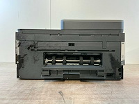 Hp smart tank 760s printer - afbeelding 6 van  8