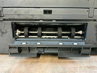 Hp smart tank 760s printer - afbeelding 7 van  8