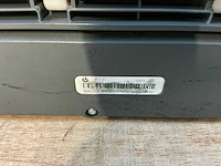 Hp smart tank 760s printer - afbeelding 8 van  8