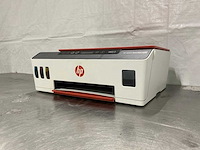 Hp smart tank plus 559 printer - afbeelding 1 van  6