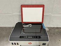 Hp smart tank plus 559 printer - afbeelding 3 van  6