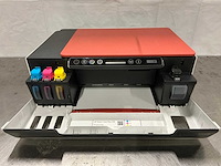 Hp smart tank plus 559 printer - afbeelding 5 van  6
