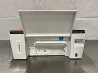 Hp smart tank plus 559 printer - afbeelding 6 van  6