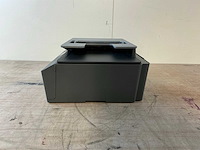 Hp smart tank plus 570 overige printers en copiers - afbeelding 1 van  9