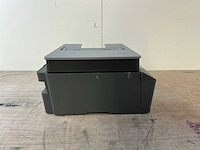 Hp smart tank plus 570 overige printers en copiers - afbeelding 7 van  9