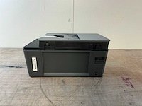 Hp smart tank plus 570 overige printers en copiers - afbeelding 8 van  9