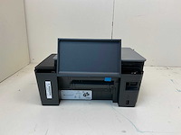 Hp smart tank plus 570 overige printers en copiers - afbeelding 9 van  10