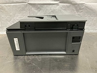 Hp smart tank plus 570 overige printers en copiers - afbeelding 2 van  3