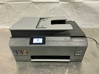 Hp smart tank plus 570 overige printers en copiers - afbeelding 1 van  10