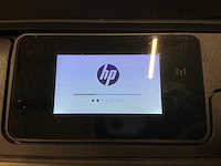 Hp smart tank plus 570 overige printers en copiers - afbeelding 4 van  10